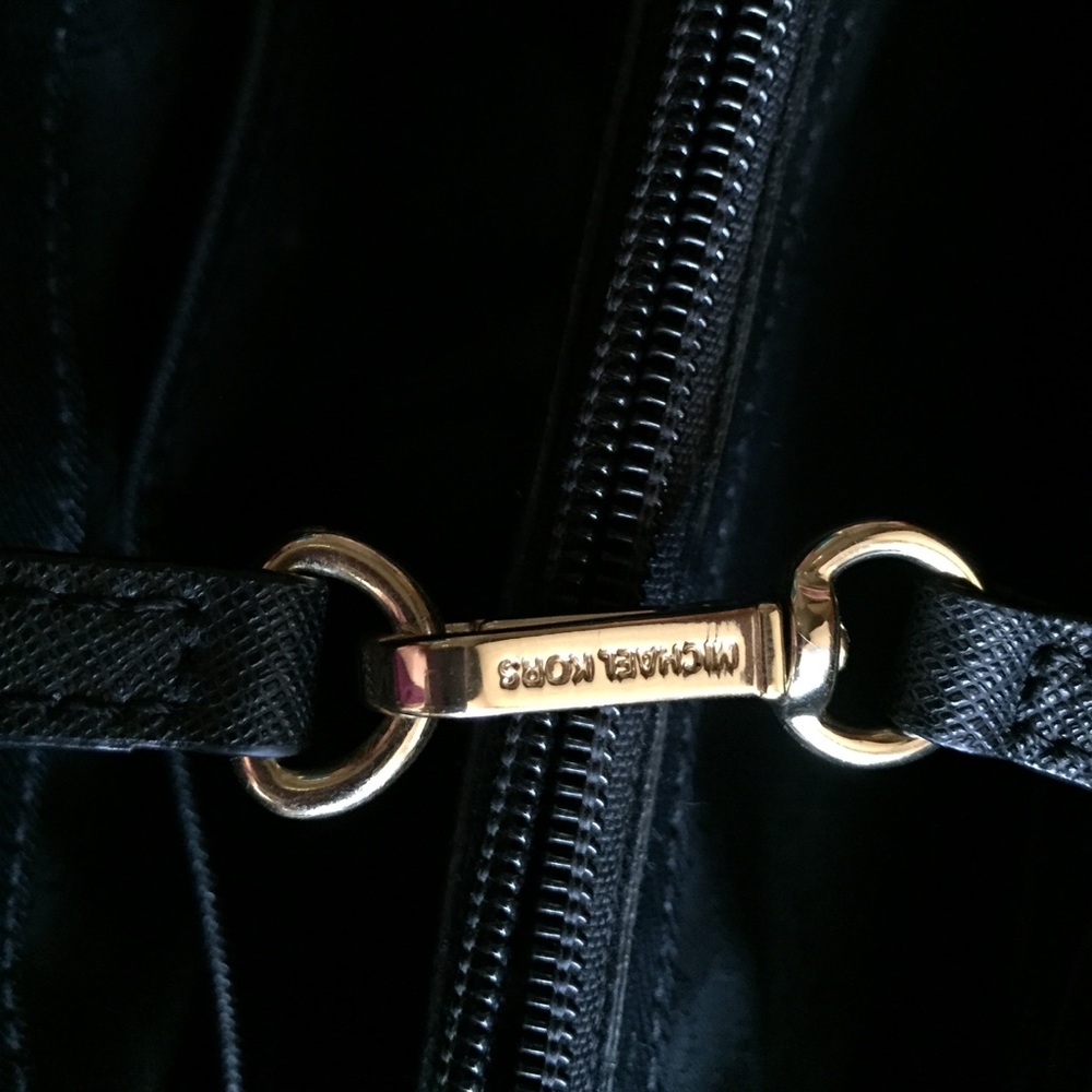 Medium tote - Picture 3 of 7